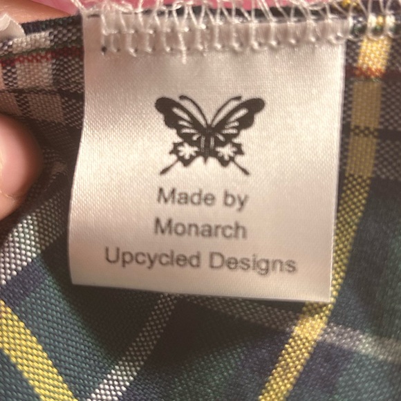 NWT UpCycled Graphic Flannel Bob Marley Graphic Flannel size xL - Picture 8 of 8